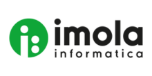 Imola Informatica